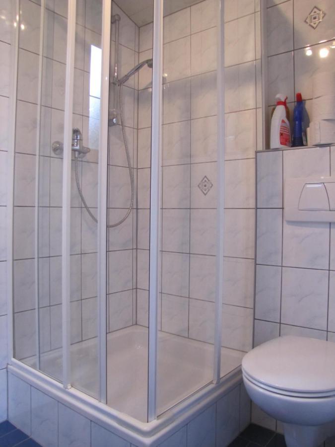 Appartement Rupprechter